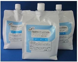 润滑啫喱润滑液 实惠装 1升 3袋 附赠品