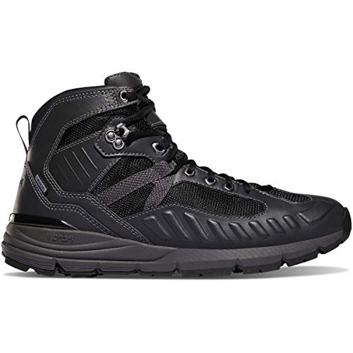 Image of Danner Fullbore 4.5 inch Waterproof Boots for Men