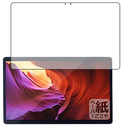 PDA�H�[ LUCA Tablet 15.6�C���` TM152M4N1-B / TM152M8N1-B �Ή� ���ɏ����悤�ȕ`���S�n �ی� �t�B���� ���˒ጸ ���{��