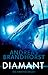 Produktbild Diamant (Kantaki 1): Die Kantaki-Saga 1