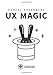 UX Magic
