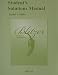 Student Solutions Manual for Algebra and Trigonometry
