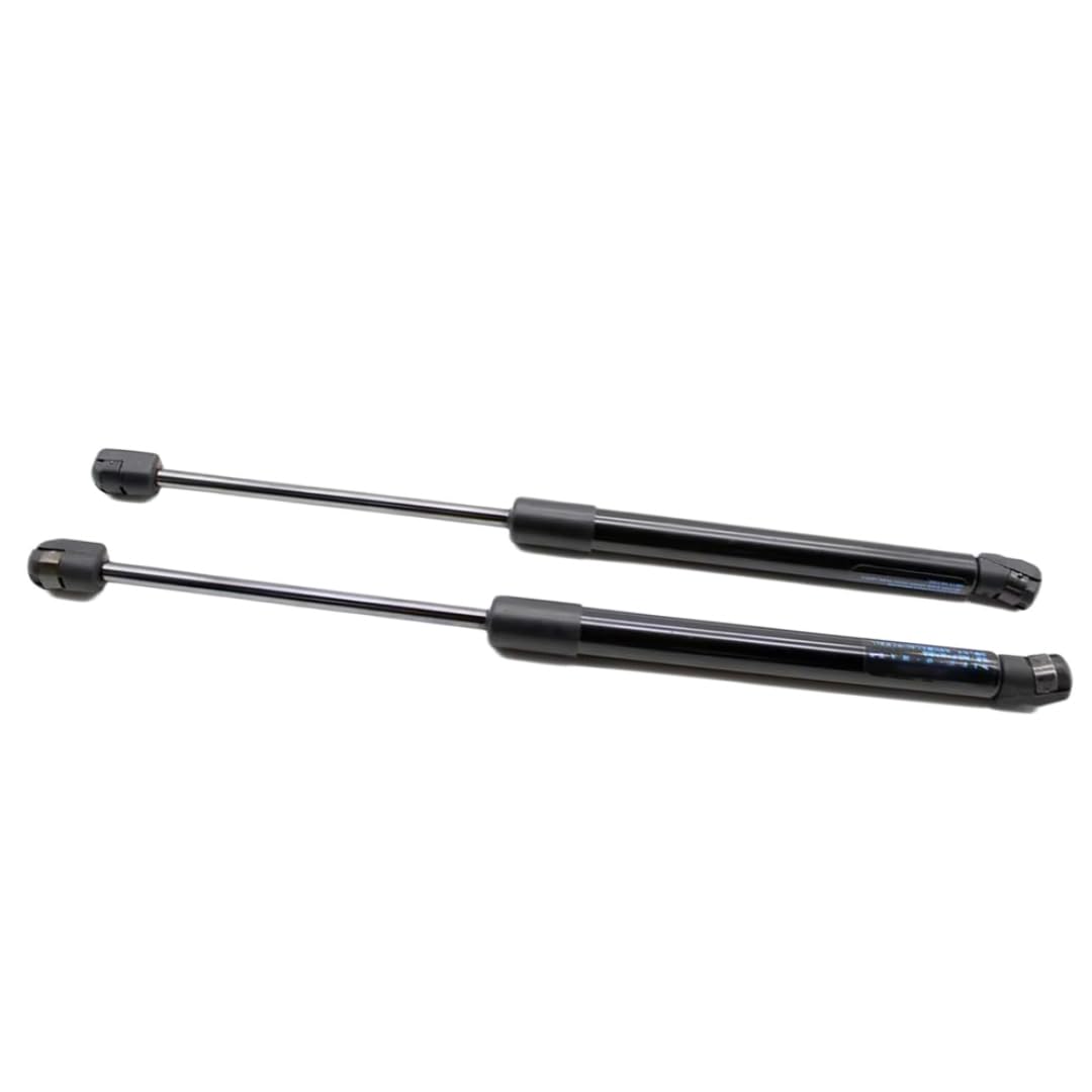 Rufutle Liftgate Struts for Hyundai i40 CW VF Estate 2011-2019, Rear Tailgate Boot Gas Spring Struts Prop Lift Support Damper 655mm
