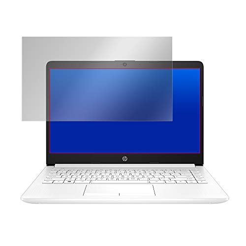 ~rbNX HP 14s-dk0000 V[Y p ڂɗD u[CgJbg hw hCA tیtB p { OverLay Eye Protector OEHP14SDK/1