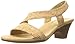 Aerosoles Women's Brasserie Dress Sandal