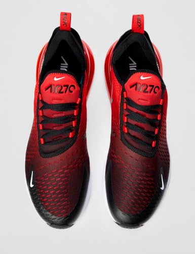 Image of Nike Men's Air Max 270 Shoes