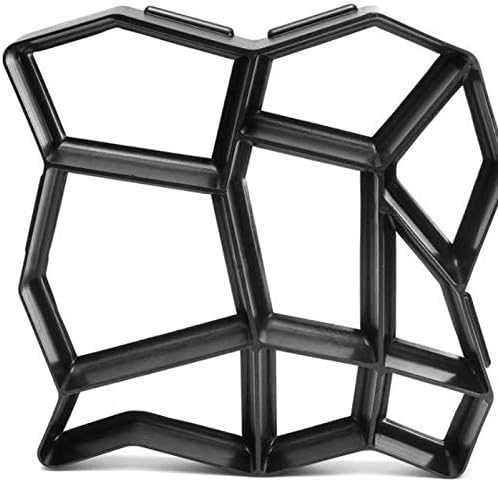 Cement forming molds: Buy Online at Best Price in UAE - Amazon.ae