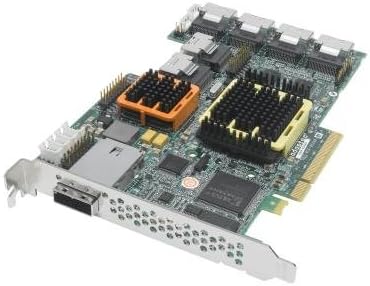 Adaptec RAID 52445 – PERIPHERAL Controller