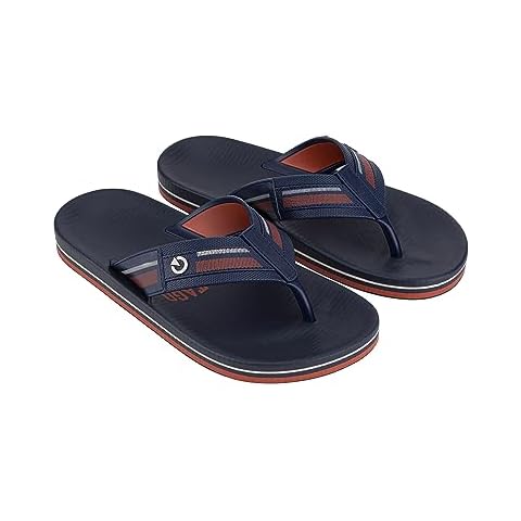 Tongs Cartago Siena II DEDO AD Cover