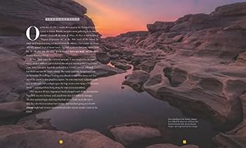 Library Binding The Extreme Climate Book