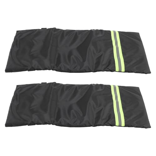 oor ֌Jo[\bNXAz[X悾ꂩJo[A210D IbNXnƃRbgtBgp˖h~fMACۏł̓~p (XL)