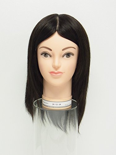 美容師国試 実技レイヤー10☆〜カット手順 第2ブロック 〜 | 美容師