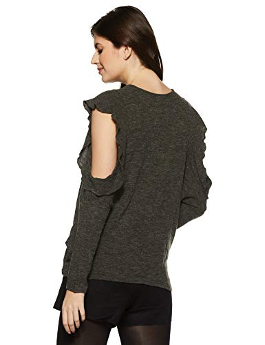 Image of VERO Moda Women's Regular Fit Top