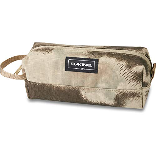 Image of Dakine Unisex Accessory Case, Dark Ashcroft Camo