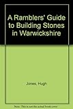 Warwickshire Geological Conservation Group