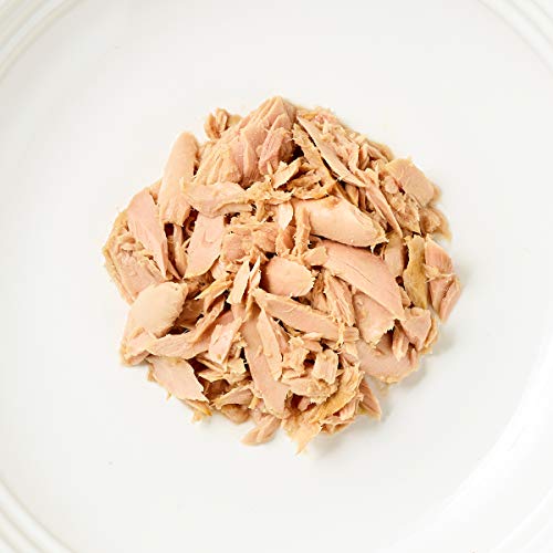 Reveal Cat Food Fish Variety Pack - Image 2