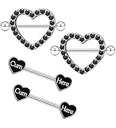 Small manufacture image 16