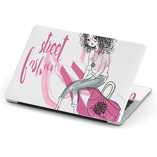 igsticker MacBook Air 13inch 2018 2019 2020 f / A1932 pXLV[ }bNubN GA Mac 13" C` Retina pV[ tB XebJ[ ANZT[ ی (2010N 