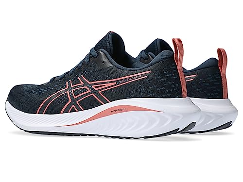 Image of ASICS Womens Gel-Excite 10 Running Shoes
