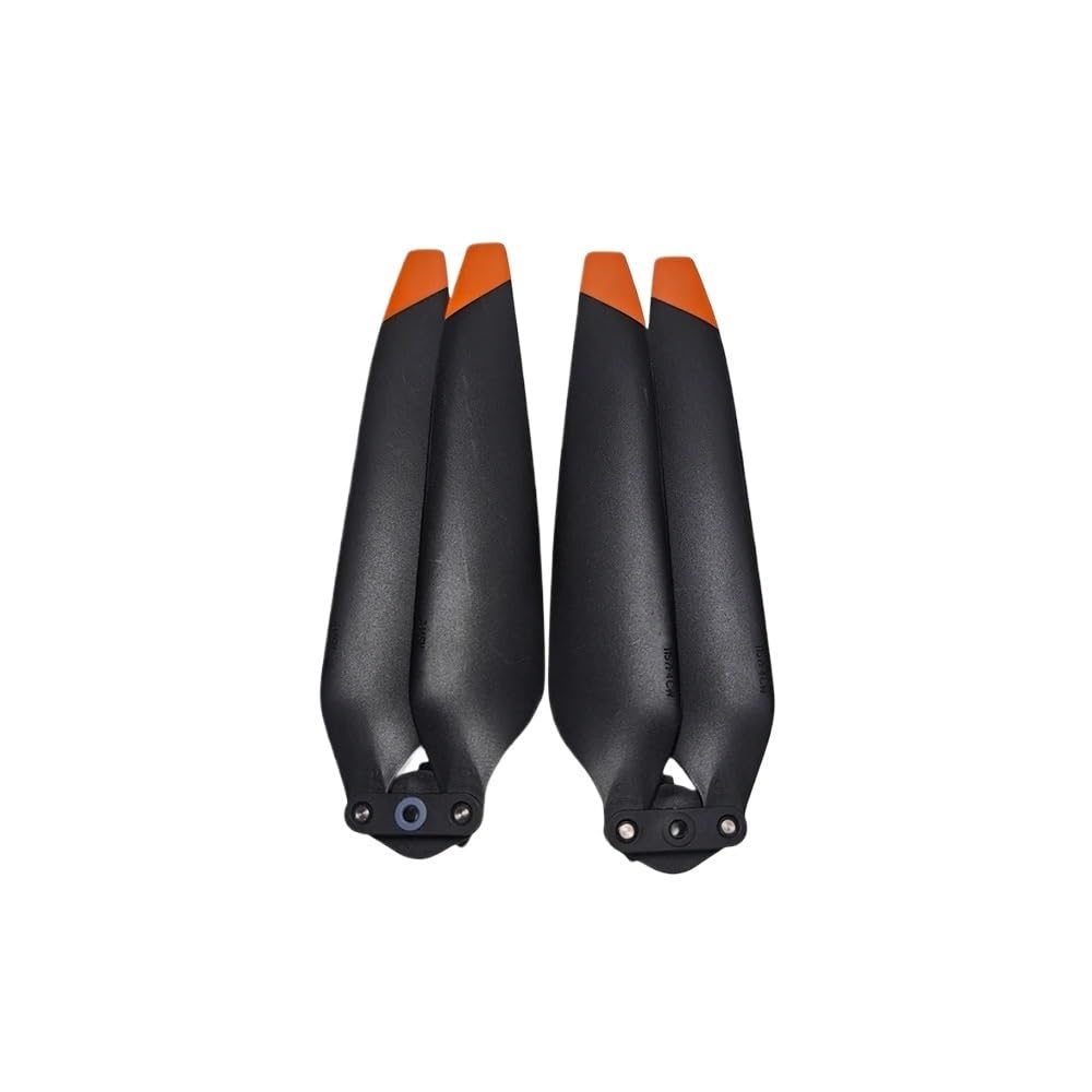 Cartouche pour DJI Hélices Série Matrice4