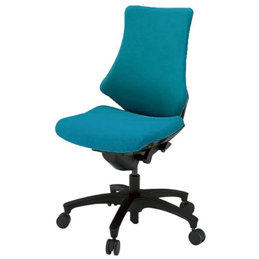 ITOKI fチェア 22008894s.jpg