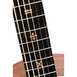 Sheeran By Lowden Tour Edition Guitare acoustique Ed Sheeran Signature avec housse de transport rembourrée - Les Beatles, Paul McCartney, John Lennon, RIngo Starr, George Harrison Sheeran By Lowden Tour Edition Guitare acoustique Ed Sheeran Signature avec housse de transport rembourrée – Image 3
