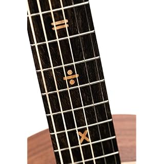 Sheeran By Lowden Tour Edition Guitare acoustique Ed Sheeran Signature avec housse de transport rembourrée - Les Beatles, Paul McCartney, John Lennon, RIngo Starr, George Harrison Sheeran By Lowden Tour Edition Guitare acoustique Ed Sheeran Signature avec housse de transport rembourrée – Image 3