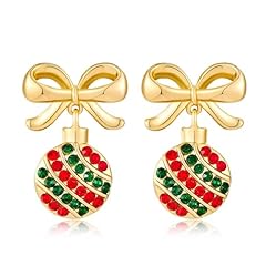 Colorful Light Bulbs-D