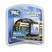 Pac SNI-1/3.5 - Filtro antiinterferencias con Clavija de 3,5 mm (Mini-Jack Ground...