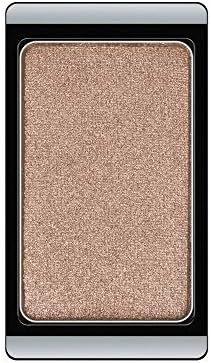 ARTDECO Eyeshadow intensywny kolor cieni do powiek nude, perłowy 1 x 1 g