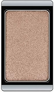 ARTDECO Eyeshadow intensywny kolor cieni do powiek nude, perłowy 1 x 1 g