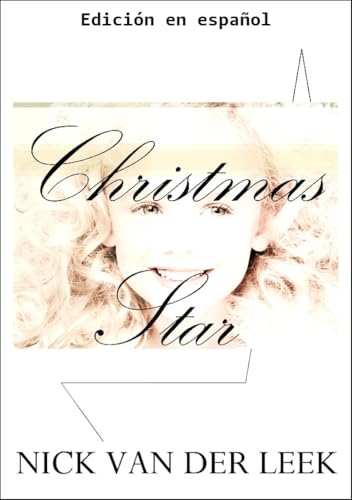 ESTRELLA DE NAVIDAD