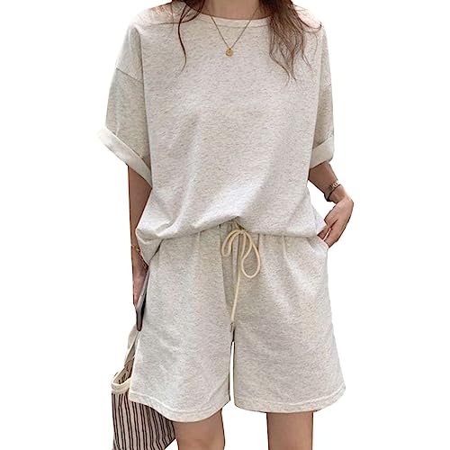 [without brand] XEFbg ZbgAbv fB[X W[W t[htp[J[ 㕪 pc ㉺Zbg t` tVc TGpc 2_Zbg X|[cEFA  gbvX  n  t  傫TCY 