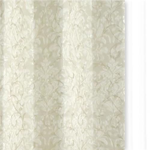 VJ[e SՌ J[e 2Zbg k  ՌJ[e I[_[ Ռ 1 𒴂 ؒʂȂ SՌ100 h Չ ՔM fM `L Cu-AC{[  55cm 120cm y2gz