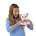FurReal friends Lil' Big Paws Patootie Piggy
