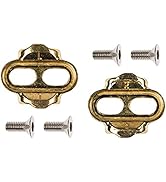 Amazon | CRANKBROTHERS(クランクブラザーズ) ペダル キャンディ