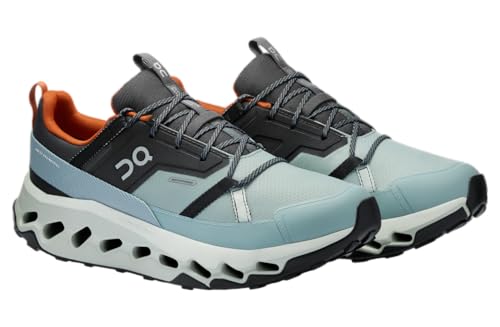 Image of On Mens Cloudhorizon Waterproof