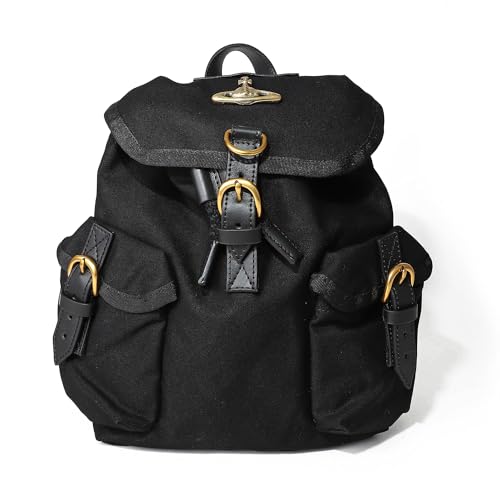 vivienne westwood リュック」の人気商品一覧・価格比較 - 価格.com