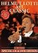 Helmut Lotti Goes Classic: The Red Album [Special CD & DVD Edition]