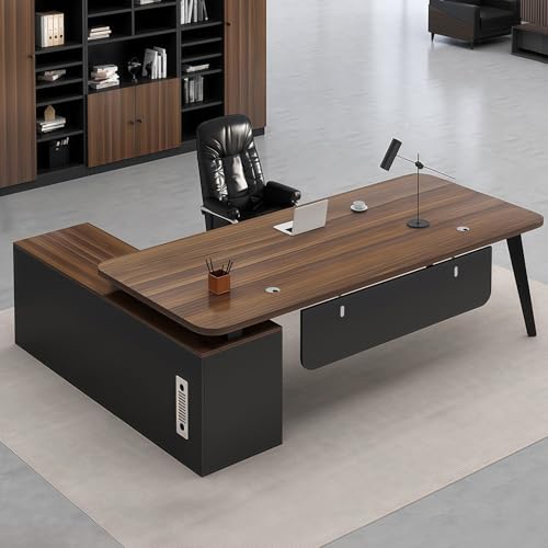 Hoixin @ll ВfXN  p\RfXN 120`200cm z{bNXt xfXNgbv h ύ ϖՐ cpe[u ItBXfXN uPbg 肵ω׏d gݗĊȒP Ƃł̎gpɓKĂ܂i