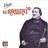 Arien (Viva Rossini)