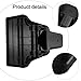 Deskbloom Recharge Base Charger Station Charging Dock Replacement Base for Tineco for Floor S3/ for S3 Breeze/for floor 3 Robotic Vacuum Cleaners