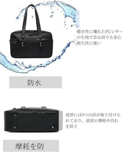 48G 生写真パック Amazon.co.jp: AKB48 公式生写真 鈴懸なんちゃら 通常盤 封入