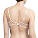 Passionata Manhattan Sujetador para Camiseta, Beige (Talc 0nl), 90C para Mujer