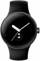 Google Pixel - 【コギ パパン】Google PIXEL WATCH BT/WI-FI Amazon.com: Google Pixel Watch - Android Smartwatch with