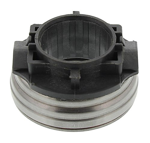 Preisvergleich Produktbild Mapco 12600 Ausrücklager Kupplung