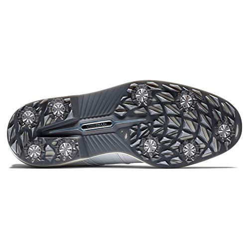 FootJoy Men's Premiere Series-Packard Golf Shoe4