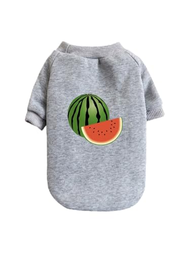   ybg hbOEFA ̕ L ybgEFA h _炩 іh~   t@bV U ybgpi