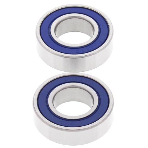 Replacement Powersports Parts – High-Performance Components for Front Wheel Bearing for KTM 50 SX Mini SX 2012 Mod-BER88-105