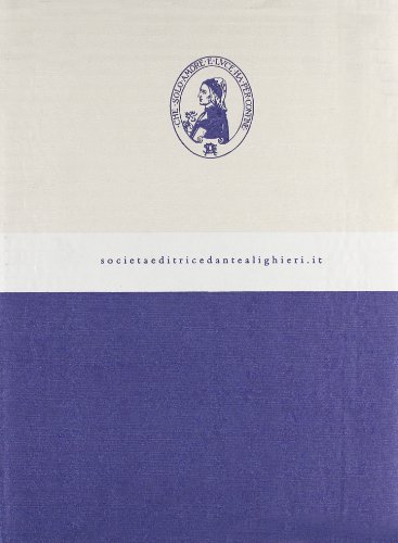 Rocci Vocabolario greco-italiano